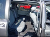 TOYOTA SIENNA XLE 5TDYRKEC1RS190859 снимка