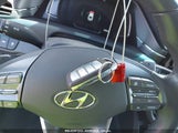 HYUNDAI IONIQ HYBRID SE KMHC75LC1NU268983 снимка