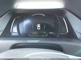 HYUNDAI IONIQ HYBRID SE KMHC75LC1NU268983 fotografie