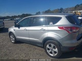 FORD ESCAPE SE 1FMCU9GXXDUD88843 снимка