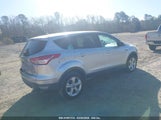 FORD ESCAPE SE 1FMCU9GXXDUD88843 снимка