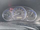SUBARU FORESTER 2.5X PREMIUM JF2SHADC7CH460632 снимка