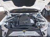 MERCEDES-BENZ C 300 LUXURY/SPORT WDDWF4JB3GR138112 fotografie