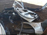 MERCEDES-BENZ C 300 LUXURY/SPORT WDDWF4JB3GR138112 снимка