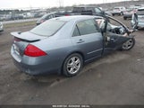 HONDA ACCORD 2.4 EX 1HGCM56817A166058 fotografie