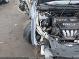 HONDA ACCORD 2.4 EX 1HGCM56817A166058 fotografie