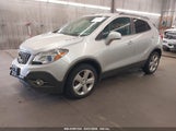BUICK ENCORE CONVENIENCE KL4CJFSBXGB711614 снимка