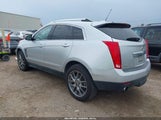 CADILLAC SRX PERFORMANCE COLLECTION 3GYFNCE36FS633386 снимка