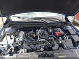 NISSAN ALTIMA SV FWD 1N4BL4DV5SN365511 fotografie