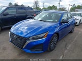 NISSAN ALTIMA SV FWD 1N4BL4DV5SN365511 снимка