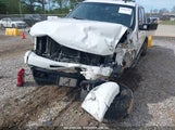 CHEVROLET SILVERADO 1500 LTZ 3GCEK33M19G162955 снимка