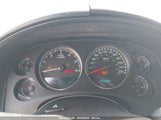 CHEVROLET SILVERADO 1500 LTZ 3GCEK33M19G162955 снимка