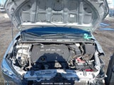 TOYOTA COROLLA SE 2T1BURHE7JC055652 снимка
