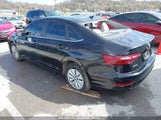 VOLKSWAGEN JETTA 1.4T R-LINE/1.4T S 3VWN57BUXLM021503 photo