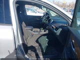 GMC TERRAIN AWD SLE 3GKALTEV8LL165243 снимка