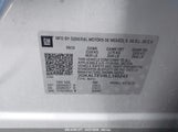 GMC TERRAIN AWD SLE 3GKALTEV8LL165243 снимка