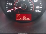 KIA SORENTO LX 5XYKT4A13BG062407 снимка