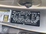 KIA SORENTO LX 5XYKT4A13BG062407 снимка