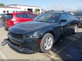 DODGE CHARGER SXT 2C3CDXBG5PH635102 fotografie