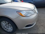 CHRYSLER 200 LX 1C3CCBAB8DN561060 снимка
