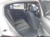 CHRYSLER 200 LX 1C3CCBAB8DN561060 снимка