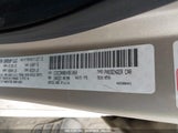 CHRYSLER 200 LX 1C3CCBAB8DN561060 photo