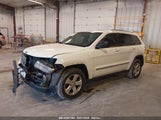 JEEP GRAND CHEROKEE LAREDO 1C4RJFAG7CC238563 снимка