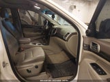 JEEP GRAND CHEROKEE LAREDO 1C4RJFAG7CC238563 снимка