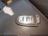 AUDI A4 2.0T PREMIUM WAUFFAFL7AN031716 снимка