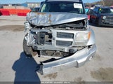 DODGE NITRO HEAT 1D4PU4GK4AW157565 снимка