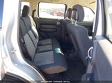 DODGE NITRO HEAT 1D4PU4GK4AW157565 fotografie