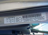 DODGE NITRO HEAT 1D4PU4GK4AW157565 снимка