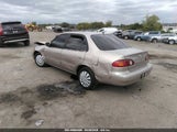 Toyota Corolla Le 2T1BR12EX1C439680 снимка