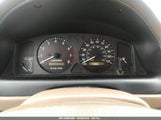 Toyota Corolla Le 2T1BR12EX1C439680 снимка