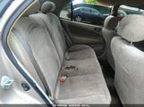 Toyota Corolla Le 2T1BR12EX1C439680 снимка