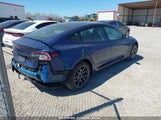 TESLA MODEL 3 REAR-WHEEL DRIVE 5YJ3E1EA6PF492180 снимка