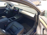TESLA MODEL 3 REAR-WHEEL DRIVE 5YJ3E1EA6PF492180 снимка
