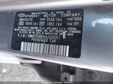 HYUNDAI ACCENT SE KMHCT5AE0HU320057 снимка