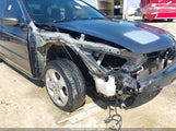 HONDA ACCORD 2.4 EX 1HGCP2F78AA073963 снимка