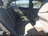 HONDA ACCORD 2.4 EX 1HGCP2F78AA073963 снимка