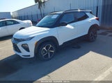 CHEVROLET TRAILBLAZER FWD RS KL79MTSL6PB118716 photo