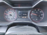 CHEVROLET TRAILBLAZER FWD RS KL79MTSL6PB118716 снимка
