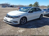 VOLKSWAGEN JETTA 1.4T R-LINE/1.4T S/1.4T SE 3VWC57BU6KM107820 fotografie