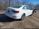 VOLKSWAGEN JETTA 1.4T R-LINE/1.4T S/1.4T SE 3VWC57BU6KM107820 fotografie
