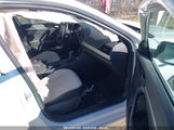 VOLKSWAGEN JETTA 1.4T R-LINE/1.4T S/1.4T SE 3VWC57BU6KM107820 снимка