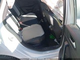 VOLKSWAGEN JETTA 1.4T R-LINE/1.4T S/1.4T SE 3VWC57BU6KM107820 снимка