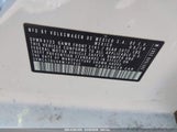 VOLKSWAGEN JETTA 1.4T R-LINE/1.4T S/1.4T SE 3VWC57BU6KM107820 fotografie