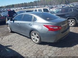 NISSAN ALTIMA 3.5 SL/3.5 SR 1N4BL3AP9GC109763 fotografie