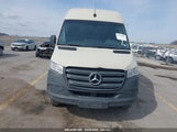 MERCEDES-BENZ SPRINTER 2500 HIGH ROOF I4 W1Y40CHY0MT077030 снимка