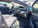 TOYOTA PRIUS III JTDKN3DU7A1271397 снимка